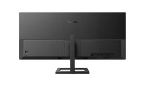 345E2AE-00 MON IPS 34'' 3440x1440 75Hz 4ms HDMI DP