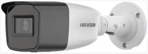Hikvision DS-2CE19D0T-VFIT3F 2MP 2.7-13.5MM TVI Motorize Bullet Kamera