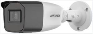 Hikvision DS-2CE19D0T-VFIT3F 2MP 2.7-13.5MM TVI Motorize Bullet Kamera