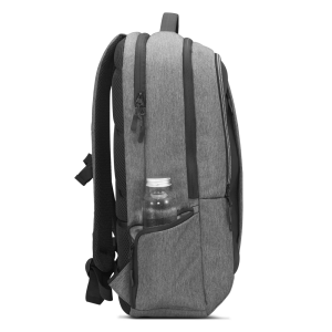 LENOVO 17.3 4X40X54260 Notebook Sırt Çantası Gri