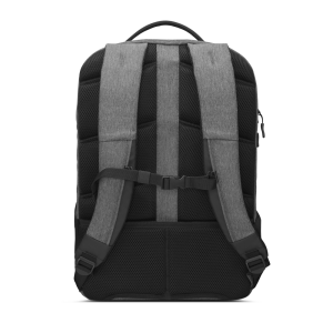 LENOVO 17.3 4X40X54260 Notebook Sırt Çantası Gri