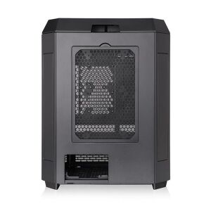 THERMALTAKE THE TOWER 600 CA-1Z1-00MCWN-00 Gaming Mid-Tower PC Kasası