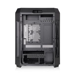 THERMALTAKE THE TOWER 600 CA-1Z1-00MCWN-00 Gaming Mid-Tower PC Kasası