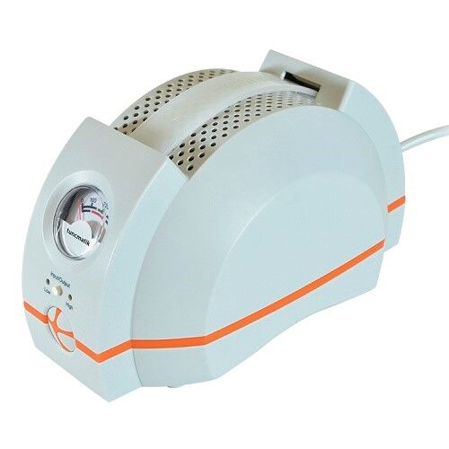 TUNMAT�K 3000va Reguline TSK2928 1/1 Reglatr Monofaze