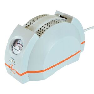 TUNMAT�K 3000va Reguline TSK2928 1/1 Reglatr Monofaze