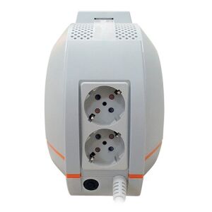 TUNMAT�K 3000va Reguline TSK2928 1/1 Reglatr Monofaze