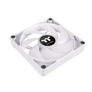 THERMALTAKE CT140 CL-F154-PL14SW-A ARGB Beyaz Fan Kiti 2-li Paket