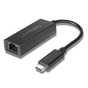LENOVO 4X90S91831 Gigabit TYPEC Harici Ethernet