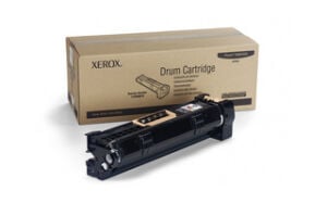XEROX 113R00670 Phaser 5500/5550 Orijinal Drum Ünitesi 60.000 Sayfa