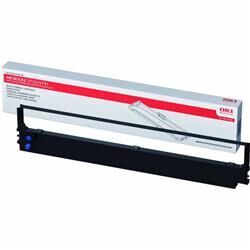 OKI 44173406 ŞERİT ML5721-ML5791 13 MİLYON KARAKTER