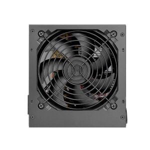 THERMALTAKE 650W 80+ TR2 ST PS-TRS-0650NNSAWE-T Power Supply