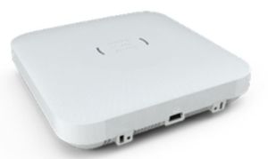 AP505I-WR IndoorAP DualRadio802.11ax-4x44 MIMO INT