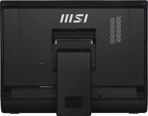 MSI 15.6 Dokunmatik Celeron N4100-4GB RAM-128GB SSD-FDOS / PRO AP162T ADL-054EU