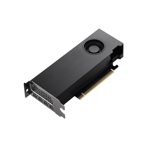 PNY RTX 2000 ADA 16GB VCNRTX2000ADA-SB GDDR6 128bit 4X mDP PCIe 16X v4.0