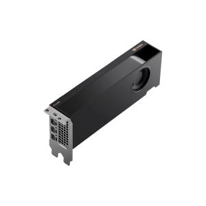 PNY RTX 2000 ADA 16GB VCNRTX2000ADA-SB GDDR6 128bit 4X mDP PCIe 16X v4.0