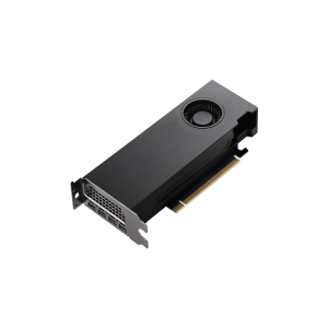 PNY RTX 2000 ADA 16GB VCNRTX2000ADA-SB GDDR6 128bit 4X mDP PCIe 16X v4.0