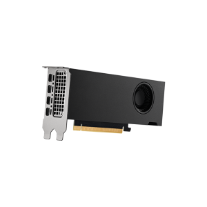 PNY RTX 2000 ADA 16GB VCNRTX2000ADA-SB GDDR6 128bit 4X mDP PCIe 16X v4.0