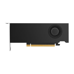 PNY RTX 2000 ADA 16GB VCNRTX2000ADA-SB GDDR6 128bit 4X mDP PCIe 16X v4.0