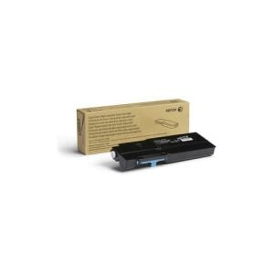 XEROX 106R03534 VersaLink C400/C405 Camgöbeği Ekstra Yüksek Kapasiteli Orijinal Toner 8.000 Sayfa