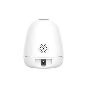 TENDA 3MP 4mm Wıfı Kablosuz Pan-Tilt IP Kamera CP3