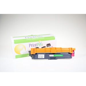 PRINTPEN TN-265M K�rm�z� Muadil Toner