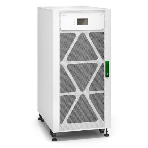 E3MUPS200KHS Easy UPS 3M 100kVA 400V 3:3 UPS