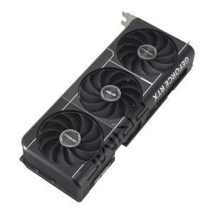 ASUS RTX5080 16GB PRIME RTX5080-O16G GDDR7 256bit HDMI DP PCIe 5.0