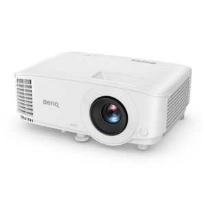 Benq MH560C 3800 ANS Full HD 1.1 1XHDMIx1Type Mini USB B 15000:1 DLP Projeksiyo
