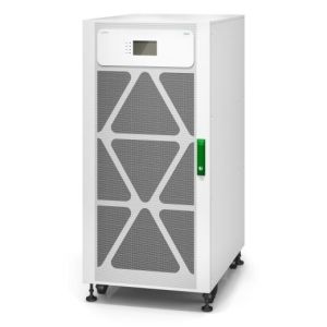 E3MUPS200KHS Easy UPS 3M 100kVA 400V 3:3 UPS