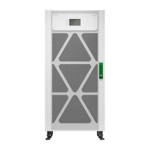 E3MUPS200KHS Easy UPS 3M 100kVA 400V 3:3 UPS