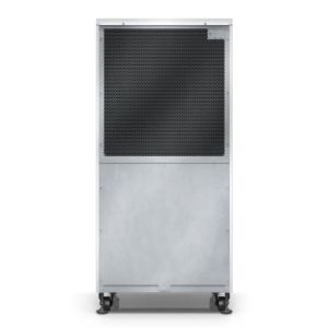 E3MUPS200KHS Easy UPS 3M 100kVA 400V 3:3 UPS