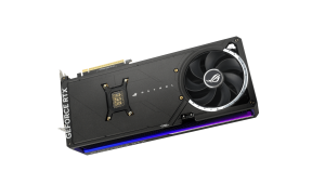 ASUS RTX5080 16GB ROG ASTRAL RTX5080-O16G GAMING GDDR7 256bit HDMI DP PCIe 5.0