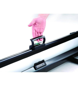 CODEGEN PTX-200 210x123 Projeksiyon Perdesi Portatif Pull Up Floor