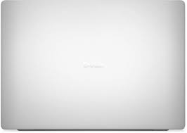 DELL NBO 16 ULTRA 5 235U-16GB DDR5 RAM-512GB NVME-W11 PRO NOTEBOOK / PRO 16 BTO105_PC16250