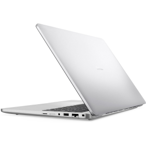 DELL 16 ULTRA 5 235U-16GB DDR5 RAM-512GB NVME-W11 PRO NOTEBOOK / PRO 16 BTO105_PC16250