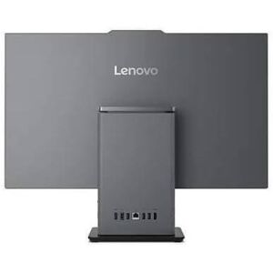 LENOVO AIO 23.8 CORE i5 13420H 16GB DDR5 RAM- 512GB NVME O/B UHD FDOS / NEO 50A 12SCA079TR