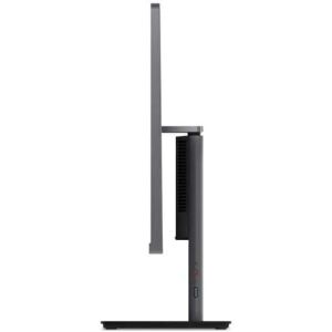 LENOVO AIO 23.8 CORE i5 13420H 16GB DDR5 RAM- 512GB NVME O/B UHD FDOS / NEO 50A 12SCA079TR
