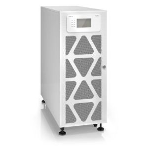 E3MUPS80KHS Easy UPS 3M 80kVA 400V 3:3 UPS for external batteries, Start-up 5x8