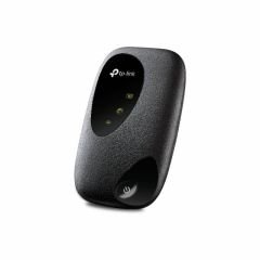 M7200 4G LTE Mobil Wi-Fi Router
