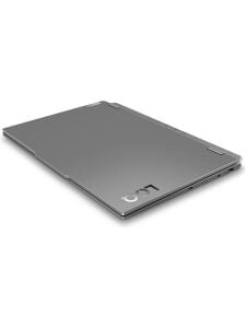 Lenovo LOQ 15IAX9 83GS00G9TR Intel Core i5 12450HX 16GB 512GB SSD RTX3050 Freedos 15.6 FHD Notebook