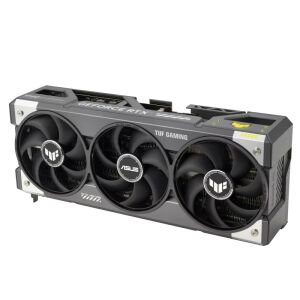 ASUS 32GB TUF GAMING RTX5090-032G GDDR7 512bit HDMI DP PCIe 5.0