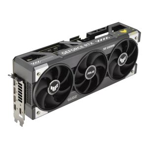ASUS 32GB TUF GAMING RTX5090-032G GDDR7 512bit HDMI DP PCIe 5.0