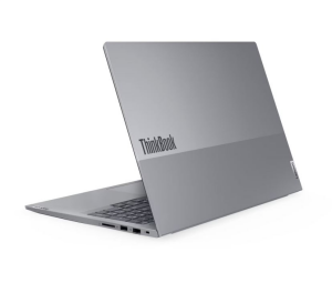 LENOVO 16 THINKBOOK 16 21MS008RTR ULTRA 7 155H 32GB DDR5 512GB M2 NVME- O/B UHD FDOS   (10784)