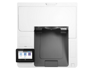 HP Laserjet Enterprise M611dn 7PS84A A4 Siyah Dublex Laser Yazıcı USB 2.0,Ethernet