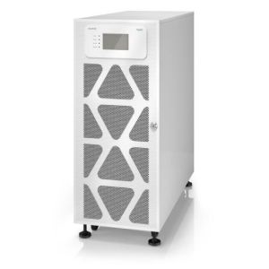 E3MUPS80KHS Easy UPS 3M 80kVA 400V 3:3 UPS for external batteries, Start-up 5x8