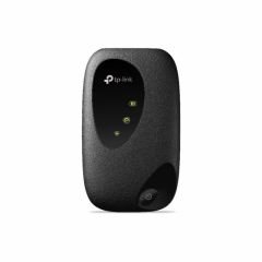 M7200 4G LTE Mobil Wi-Fi Router