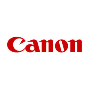 CANON 7950A535AA imagePROGRAF 44 3 Yıl Yerinde Ertesi İş Günü Easy Service Plan / yerinde servis / garanti hizmet paketi