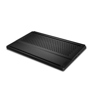 MSI 16 ULTRA 9 386H-32GB DDR5 RAM-1TB NVME-16GB RTX5070TI-W11H GAMING NOTEBOOK  / STEALTH 16 AI+ B3WI-003TR