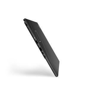 MSI 16 ULTRA 9 386H-32GB DDR5 RAM-1TB NVME-16GB RTX5070TI-W11H GAMING NOTEBOOK  / STEALTH 16 AI+ B3WI-003TR
