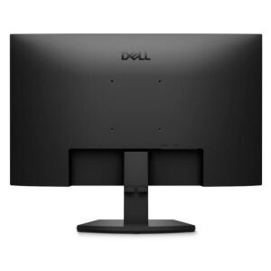 DELL 23.8 IPS SE2426H 1MS 144Hz HDMI Ev İş Monitör 1920x1080